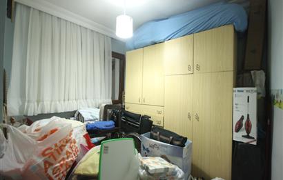 Century21 Palmy den Moda da Yüksek Giriş 85 m2 3+1