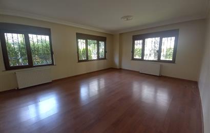 ERENKÖY BAĞDAT CAD.ÇOK YAKIN KİRALIK 2+1 DAİRE