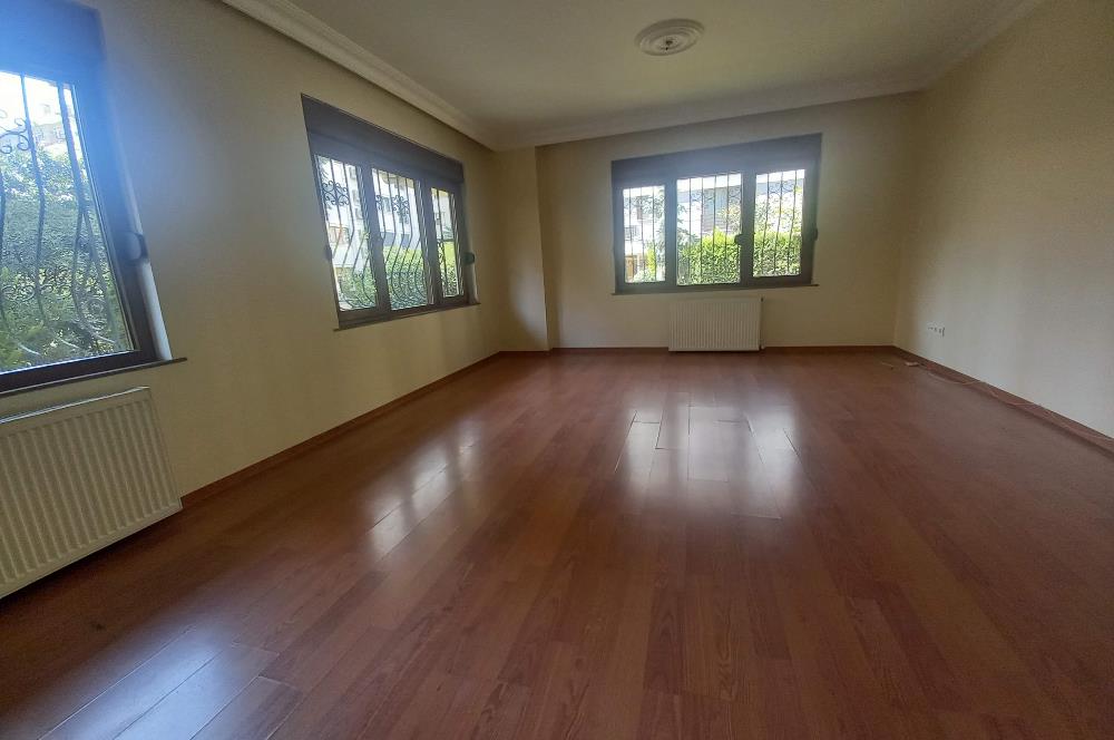 ERENKÖY BAĞDAT CAD.ÇOK YAKIN KİRALIK 2+1 DAİRE