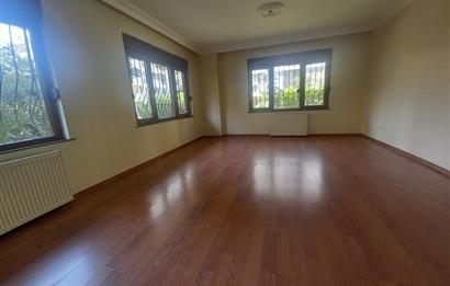 ERENKÖY BAĞDAT CAD.ÇOK YAKIN KİRALIK 2+1 DAİRE