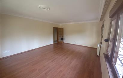 ERENKÖY BAĞDAT CAD.ÇOK YAKIN KİRALIK 2+1 DAİRE