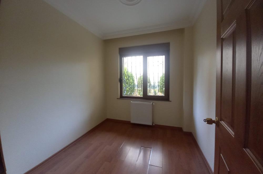 ERENKÖY BAĞDAT CAD.ÇOK YAKIN KİRALIK 2+1 DAİRE