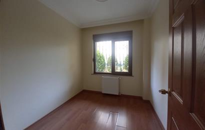 ERENKÖY BAĞDAT CAD.ÇOK YAKIN KİRALIK 2+1 DAİRE