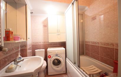 Century21 Palmy den Moda da Yüksek Giriş 85 m2 3+1