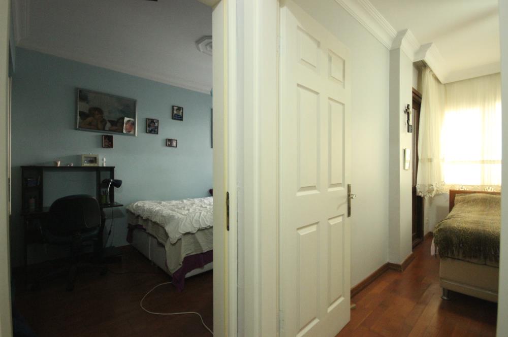 Century21 Palmy den Moda da Yüksek Giriş 85 m2 3+1