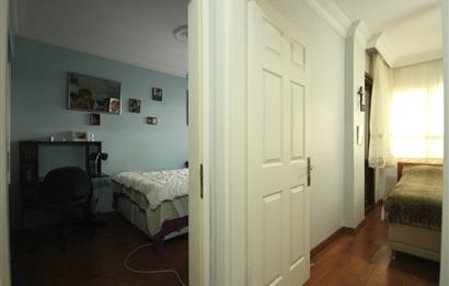 Century21 Palmy den Moda da Yüksek Giriş 85 m2 3+1