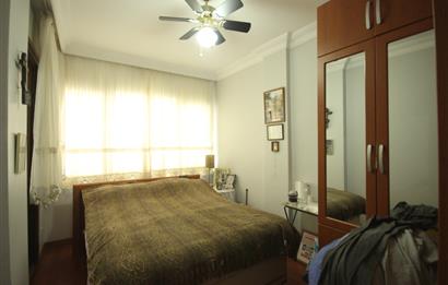 Century21 Palmy den Moda da Yüksek Giriş 85 m2 3+1