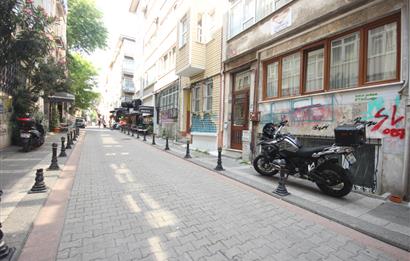 Century21 Palmy den Moda da Yüksek Giriş 85 m2 3+1