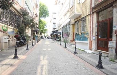 Century21 Palmy den Moda da Yüksek Giriş 85 m2 3+1
