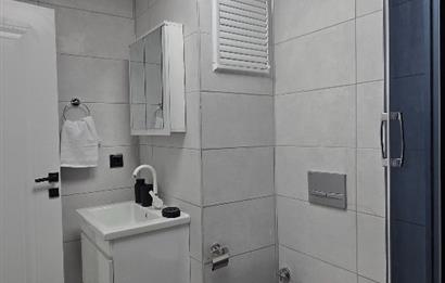 C21 LOCA'DAN THE MİLLENNİUM CENTER'DA KİRALIK EŞYALI 2+1 DAİRE