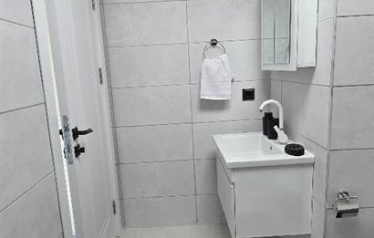 C21 LOCA'DAN THE MİLLENNİUM CENTER'DA KİRALIK EŞYALI 2+1 DAİRE