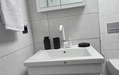 C21 LOCA'DAN THE MİLLENNİUM CENTER'DA KİRALIK EŞYALI 2+1 DAİRE