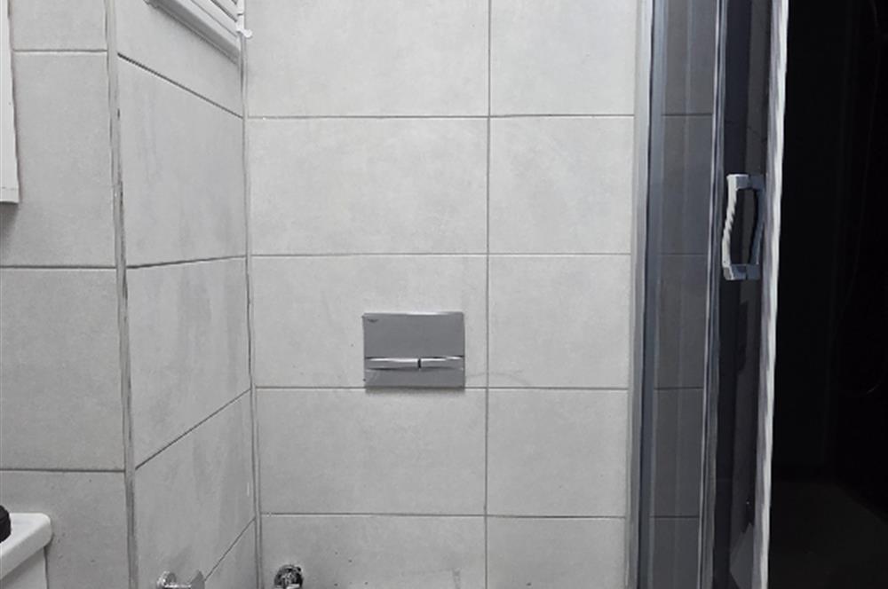 C21 LOCA'DAN THE MİLLENNİUM CENTER'DA KİRALIK EŞYALI 2+1 DAİRE