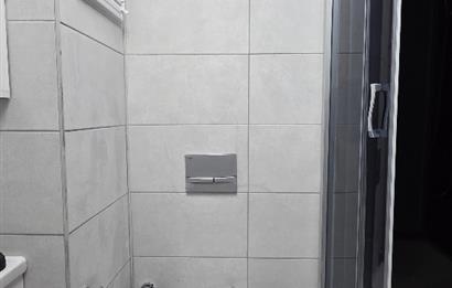 C21 LOCA'DAN THE MİLLENNİUM CENTER'DA KİRALIK EŞYALI 2+1 DAİRE