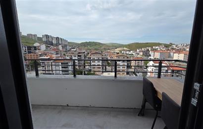 C21 LOCA'DAN THE MİLLENNİUM CENTER'DA KİRALIK EŞYALI 2+1 DAİRE