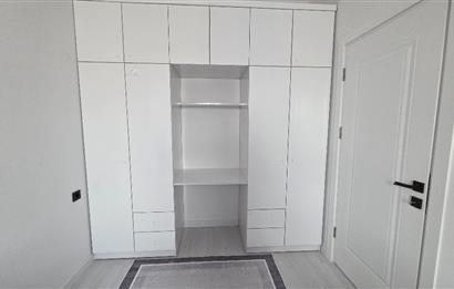 C21 LOCA'DAN THE MİLLENNİUM CENTER'DA KİRALIK EŞYALI 2+1 DAİRE