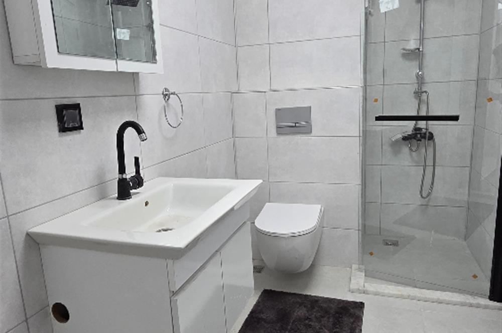 C21 LOCA'DAN THE MİLLENNİUM CENTER'DA KİRALIK EŞYALI 2+1 DAİRE