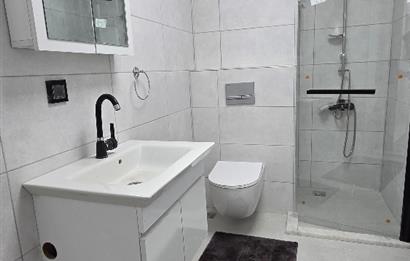 C21 LOCA'DAN THE MİLLENNİUM CENTER'DA KİRALIK EŞYALI 2+1 DAİRE