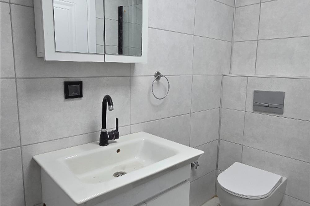 C21 LOCA'DAN THE MİLLENNİUM CENTER'DA KİRALIK EŞYALI 2+1 DAİRE