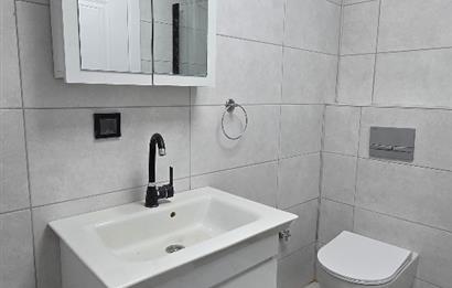 C21 LOCA'DAN THE MİLLENNİUM CENTER'DA KİRALIK EŞYALI 2+1 DAİRE