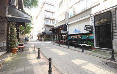 Century21 Palmy den Moda da Yüksek Giriş 85 m2 3+1