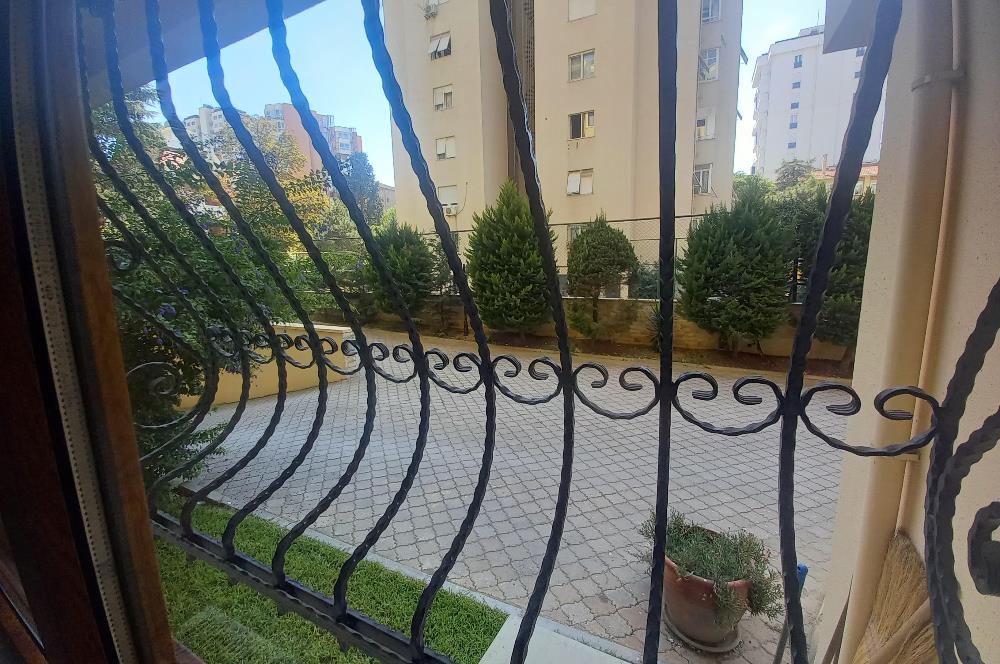 ERENKÖY BAĞDAT CAD.ÇOK YAKIN KİRALIK 2+1 DAİRE
