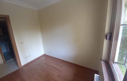 ERENKÖY BAĞDAT CAD.ÇOK YAKIN KİRALIK 2+1 DAİRE