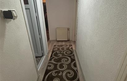 SATILIK DAİRE KARTAL KORDONBOYU MARMARAY'A 1 DK