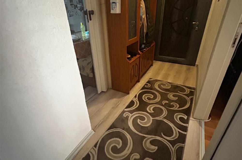 SATILIK DAİRE KARTAL KORDONBOYU MARMARAY'A 1 DK