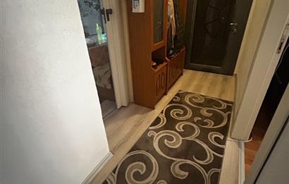 SATILIK DAİRE KARTAL KORDONBOYU MARMARAY'A 1 DK