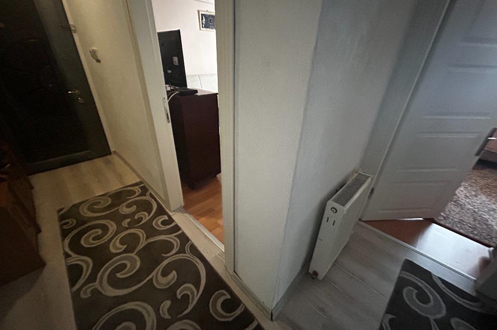 SATILIK DAİRE KARTAL KORDONBOYU MARMARAY'A 1 DK