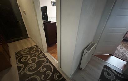 SATILIK DAİRE KARTAL KORDONBOYU MARMARAY'A 1 DK