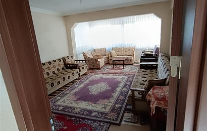 C21 LOCA'DAN MÜSTAKİL YENİ KÖY EVİ