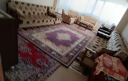 C21 LOCA'DAN MÜSTAKİL YENİ KÖY EVİ