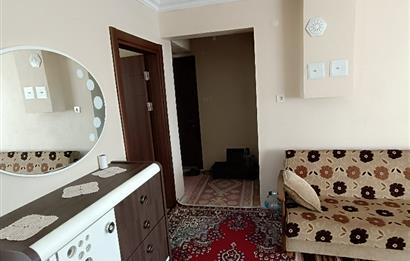 C21 LOCA'DAN MÜSTAKİL YENİ KÖY EVİ