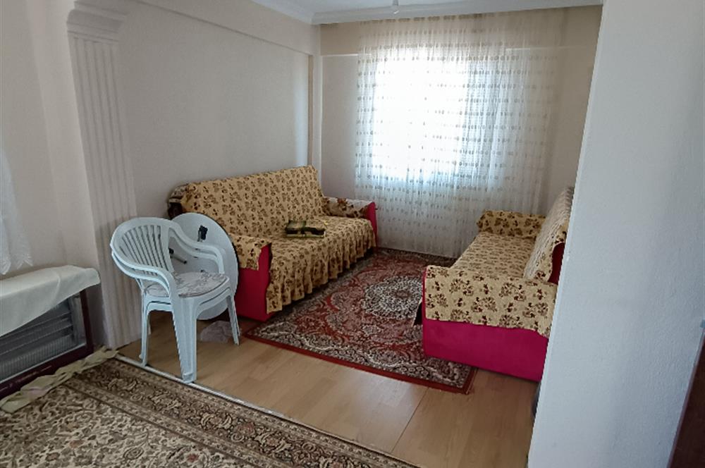 C21 LOCA'DAN MÜSTAKİL YENİ KÖY EVİ