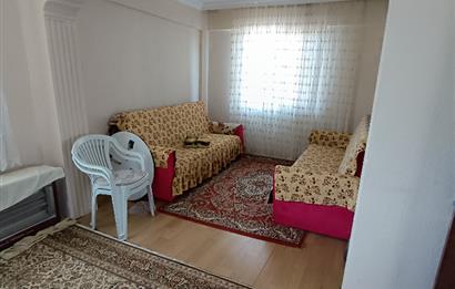 C21 LOCA'DAN MÜSTAKİL YENİ KÖY EVİ