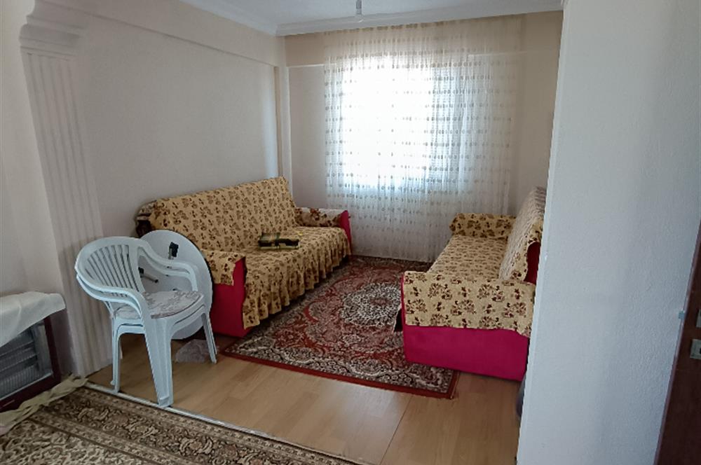 C21 LOCA'DAN MÜSTAKİL YENİ KÖY EVİ