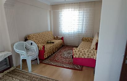 C21 LOCA'DAN MÜSTAKİL YENİ KÖY EVİ