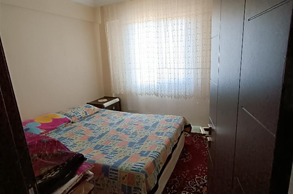 C21 LOCA'DAN MÜSTAKİL YENİ KÖY EVİ