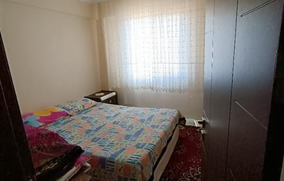 C21 LOCA'DAN MÜSTAKİL YENİ KÖY EVİ