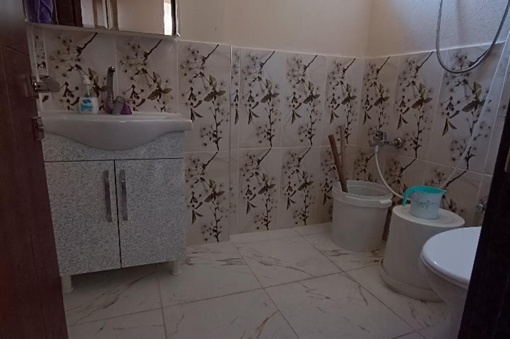 C21 LOCA'DAN MÜSTAKİL YENİ KÖY EVİ