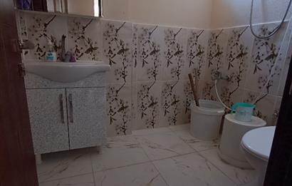 C21 LOCA'DAN MÜSTAKİL YENİ KÖY EVİ