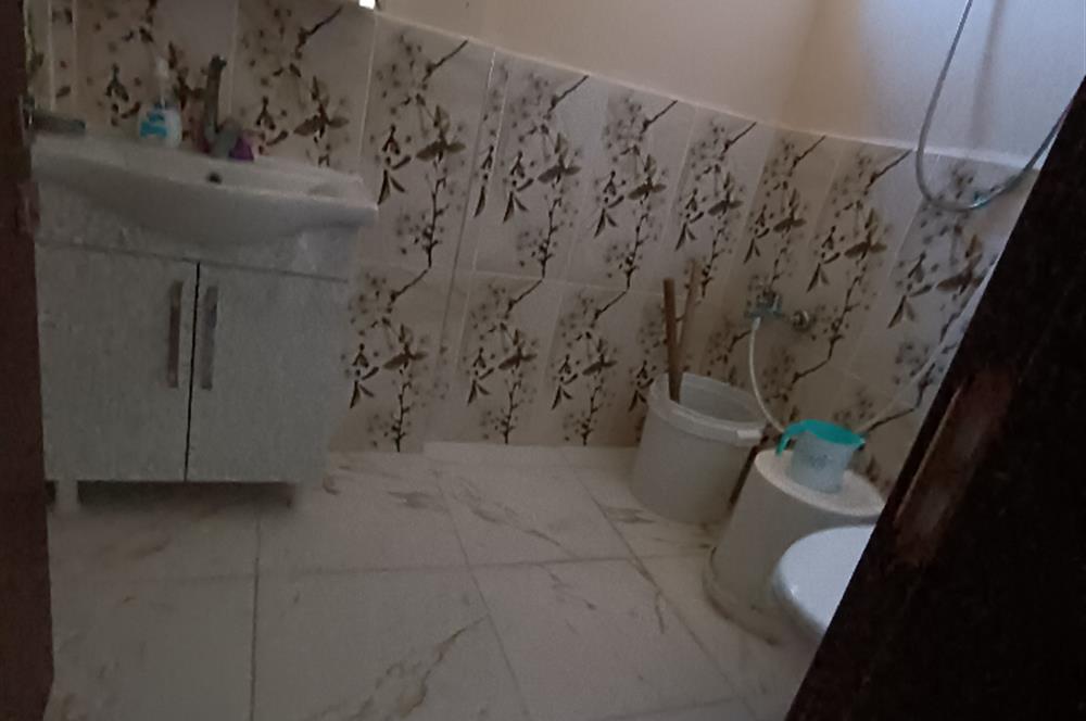 C21 LOCA'DAN MÜSTAKİL YENİ KÖY EVİ