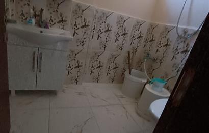 C21 LOCA'DAN MÜSTAKİL YENİ KÖY EVİ
