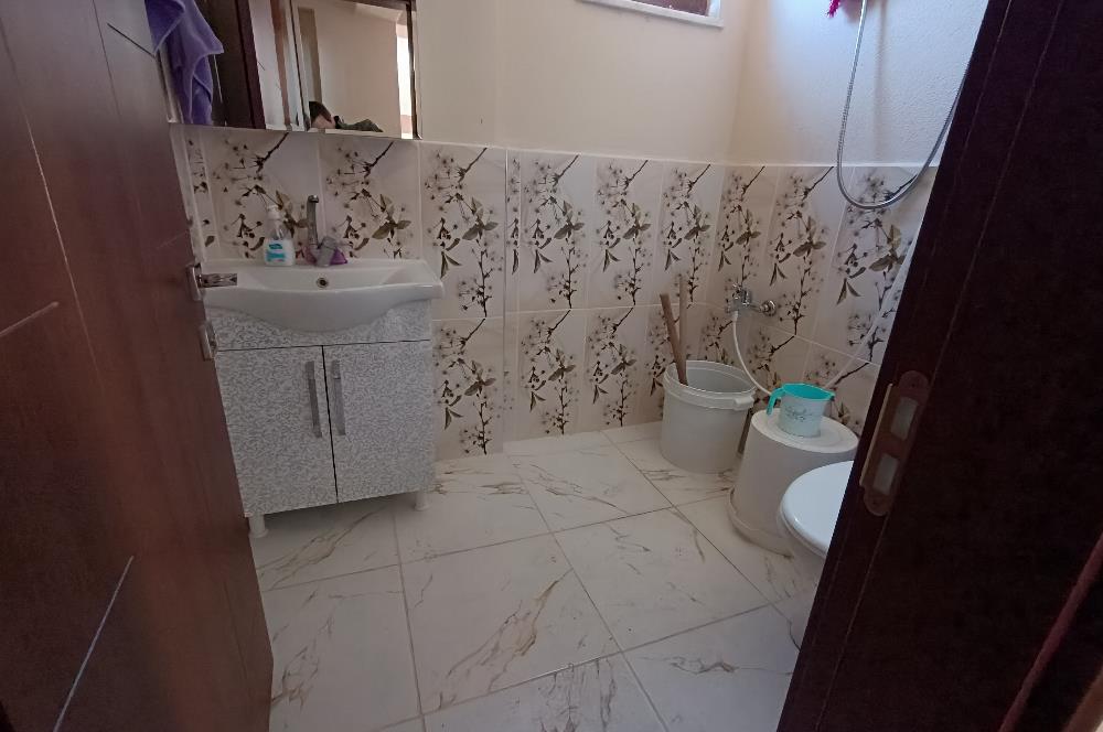 C21 LOCA'DAN MÜSTAKİL YENİ KÖY EVİ