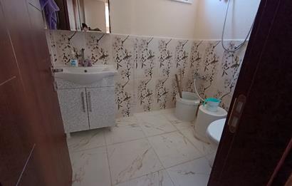 C21 LOCA'DAN MÜSTAKİL YENİ KÖY EVİ