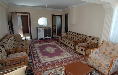 C21 LOCA'DAN MÜSTAKİL YENİ KÖY EVİ