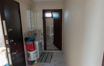 C21 LOCA'DAN MÜSTAKİL YENİ KÖY EVİ