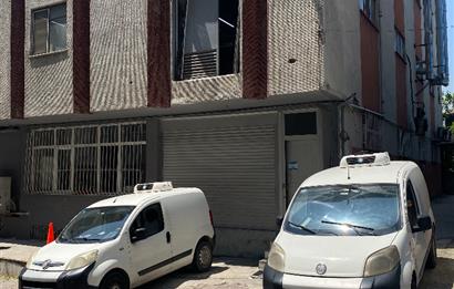 DEVREN  SATILIK YÜKSEK CİROLU PATENTLİ-TESCİLLİ MARKA KUPON PASTANE+İMALATHANE